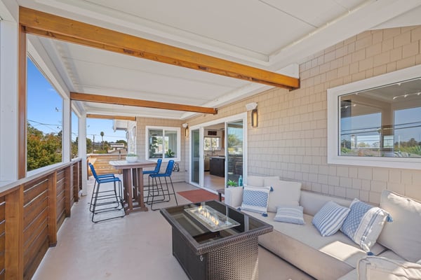 562 36th Ave, Santa Cruz, CA