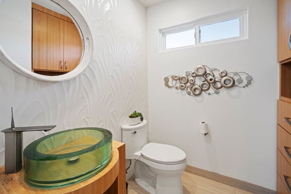 562 36th Ave, Santa Cruz, CA