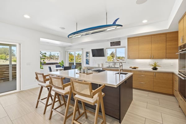 562 36th Ave, Santa Cruz, CA