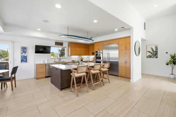 562 36th Ave, Santa Cruz, CA