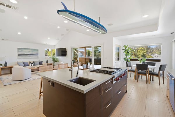 562 36th Ave, Santa Cruz, CA
