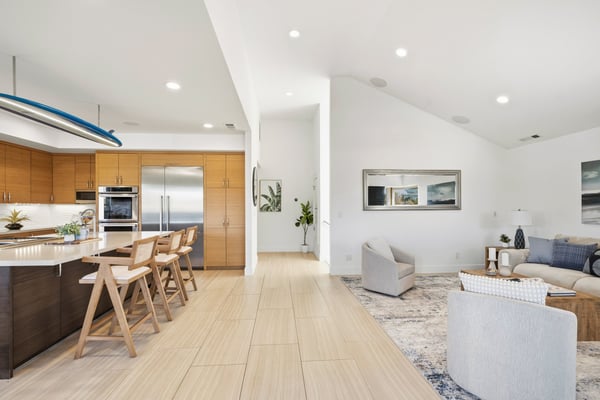 562 36th Ave, Santa Cruz, CA