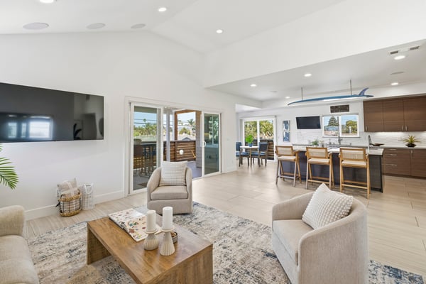 562 36th Ave, Santa Cruz, CA