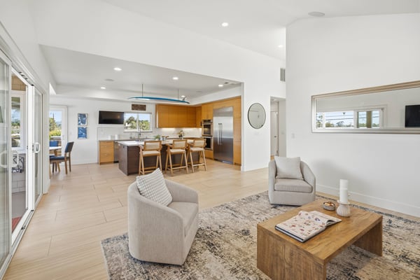 562 36th Ave, Santa Cruz, CA