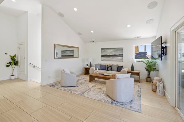 562 36th Ave, Santa Cruz, CA