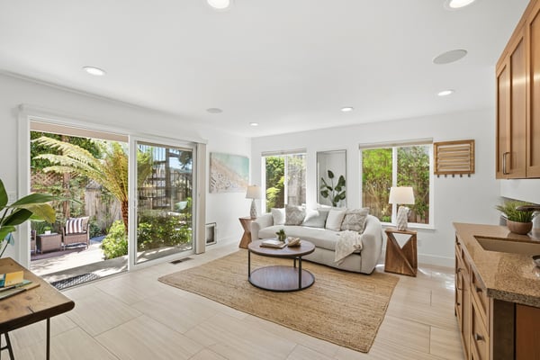 562 36th Ave, Santa Cruz, CA