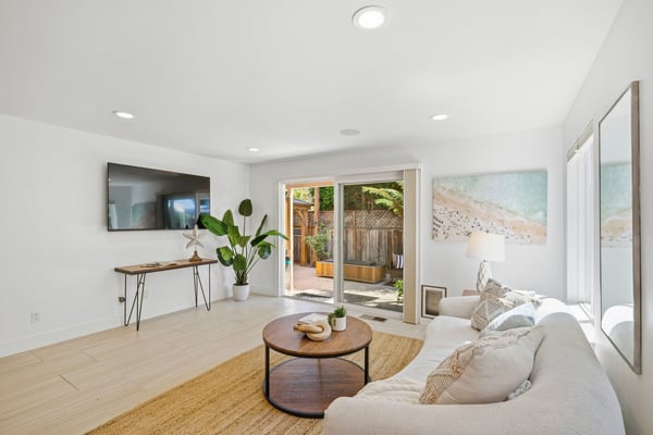 562 36th Ave, Santa Cruz, CA