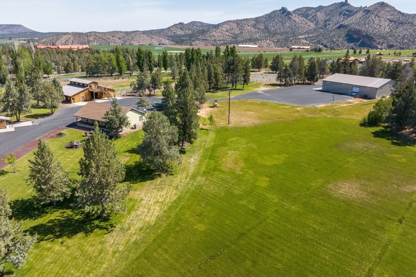 12244 NW 10th Street, Terrebonne, OR