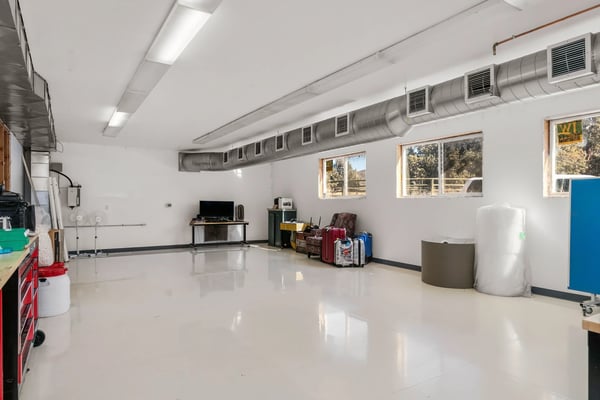 12244 NW 10th Street, Terrebonne, OR