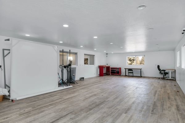 12244 NW 10th Street, Terrebonne, OR