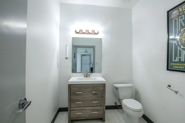 12244 NW 10th Street, Terrebonne, OR