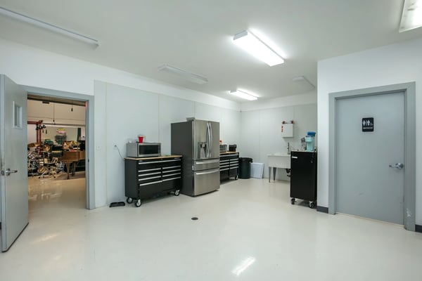 12244 NW 10th Street, Terrebonne, OR