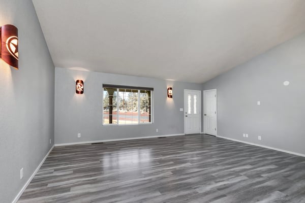 12244 NW 10th Street, Terrebonne, OR