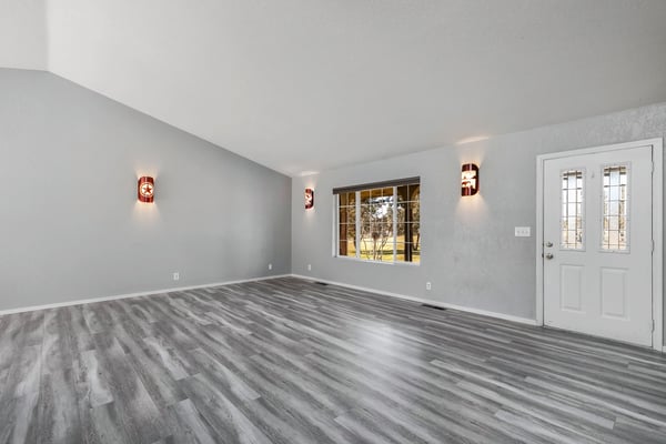 12244 NW 10th Street, Terrebonne, OR