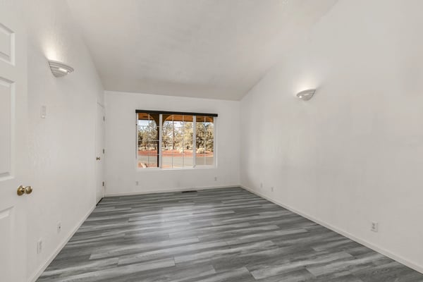 12244 NW 10th Street, Terrebonne, OR