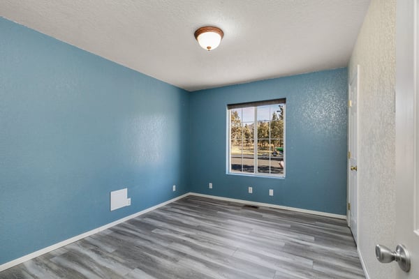 12244 NW 10th Street, Terrebonne, OR