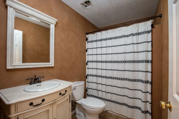 12244 NW 10th Street, Terrebonne, OR