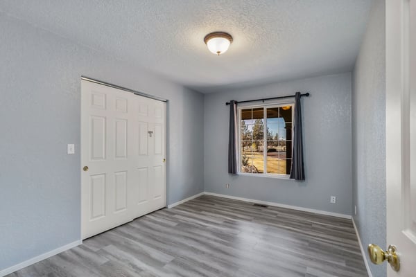12244 NW 10th Street, Terrebonne, OR