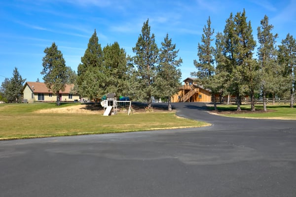 12244 NW 10th Street, Terrebonne, OR