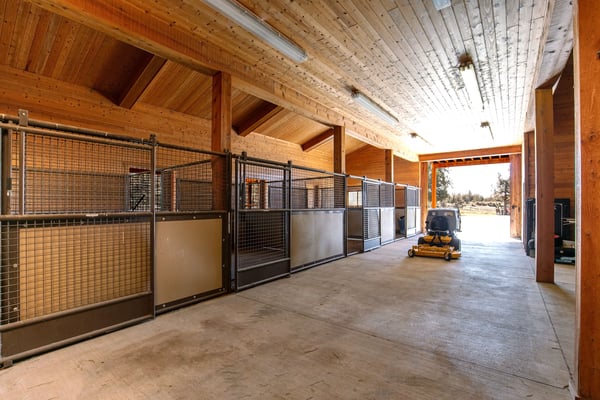 12244 NW 10th Street, Terrebonne, OR