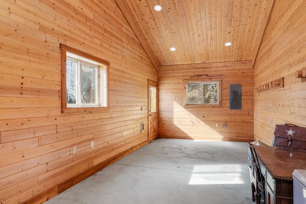 12244 NW 10th Street, Terrebonne, OR