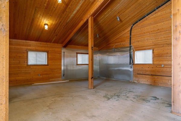 12244 NW 10th Street, Terrebonne, OR