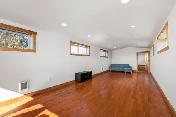 12244 NW 10th Street, Terrebonne, OR
