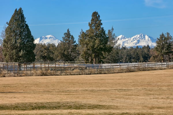 12244 NW 10th Street, Terrebonne, OR