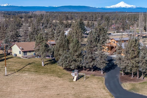 12244 NW 10th Street, Terrebonne, OR