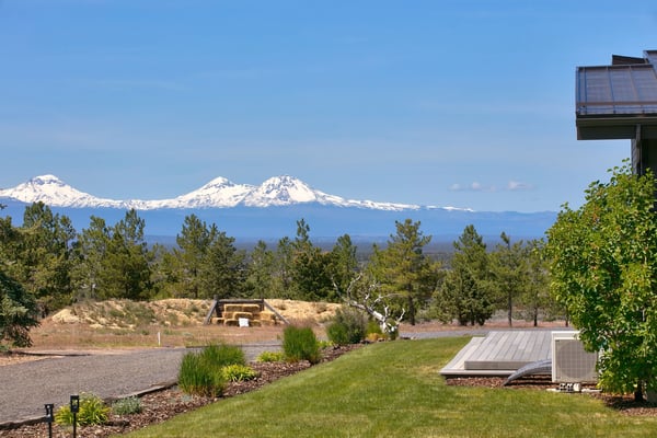 11301 SW Robinson Lane, Powell Butte, OR