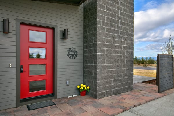 11301 SW Robinson Lane, Powell Butte, OR