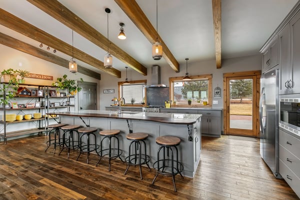 11301 SW Robinson Lane, Powell Butte, OR
