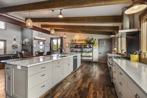 11301 SW Robinson Lane, Powell Butte, OR