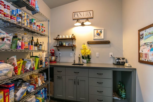 11301 SW Robinson Lane, Powell Butte, OR