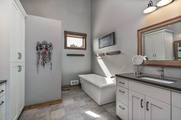 11301 SW Robinson Lane, Powell Butte, OR