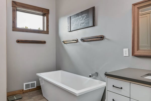11301 SW Robinson Lane, Powell Butte, OR