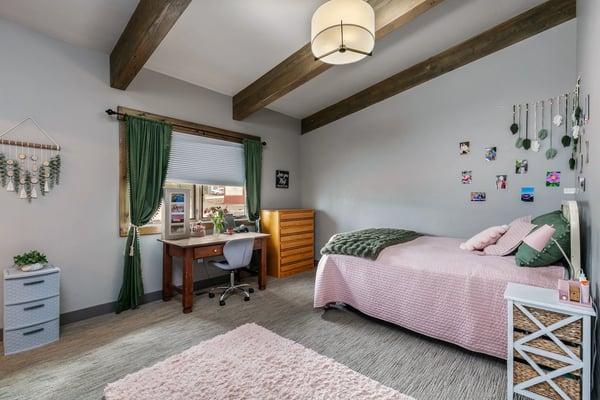 11301 SW Robinson Lane, Powell Butte, OR