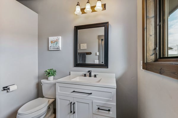 11301 SW Robinson Lane, Powell Butte, OR