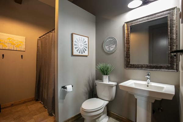 11301 SW Robinson Lane, Powell Butte, OR