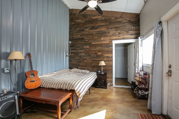 11301 SW Robinson Lane, Powell Butte, OR