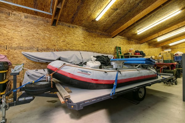 11301 SW Robinson Lane, Powell Butte, OR
