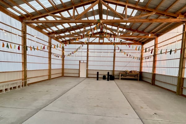 11301 SW Robinson Lane, Powell Butte, OR