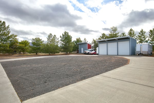 11301 SW Robinson Lane, Powell Butte, OR