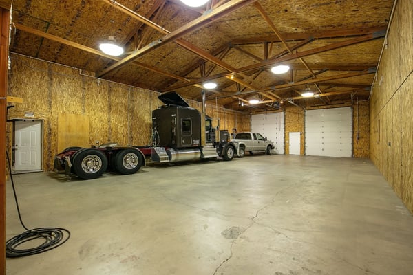 11301 SW Robinson Lane, Powell Butte, OR
