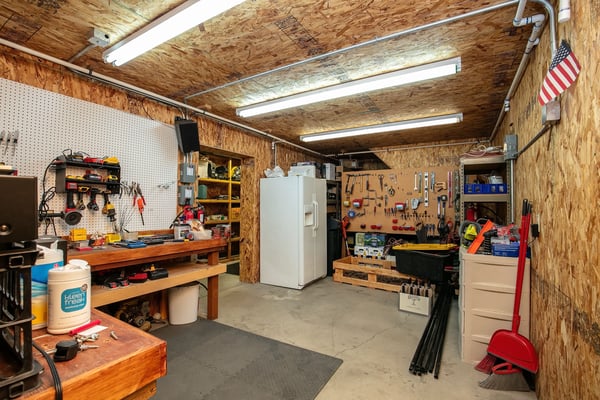 11301 SW Robinson Lane, Powell Butte, OR