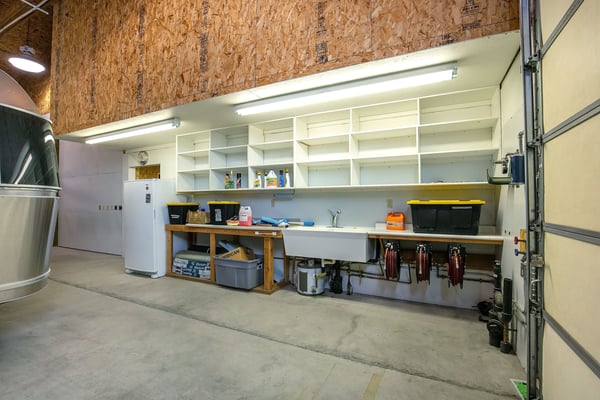 11301 SW Robinson Lane, Powell Butte, OR