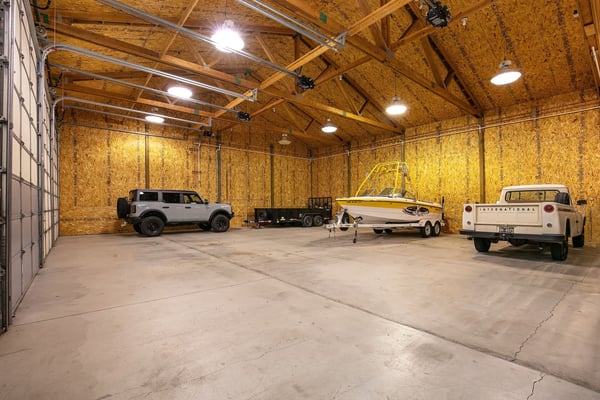 11301 SW Robinson Lane, Powell Butte, OR