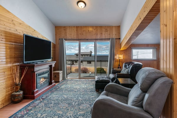 11301 SW Robinson Lane, Powell Butte, OR