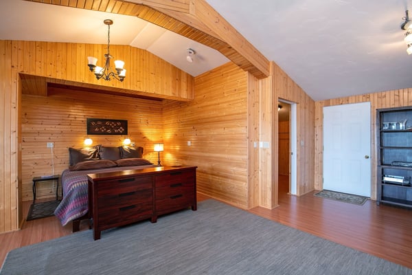11301 SW Robinson Lane, Powell Butte, OR