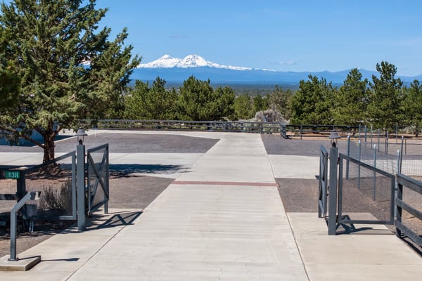 11301 SW Robinson Lane, Powell Butte, OR